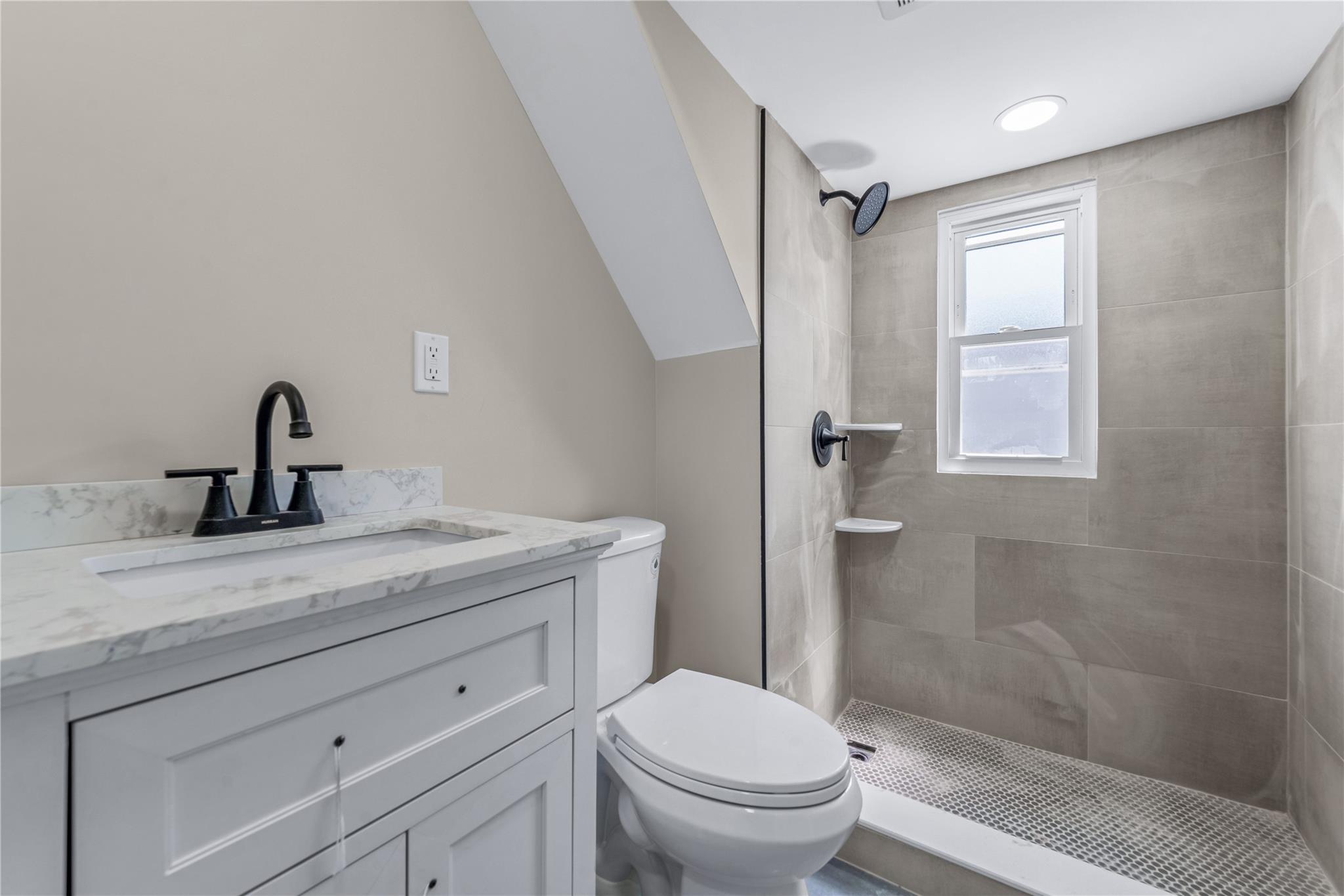 Single Family Mott Ave  Queens, NY 11691, MLS-852315-15