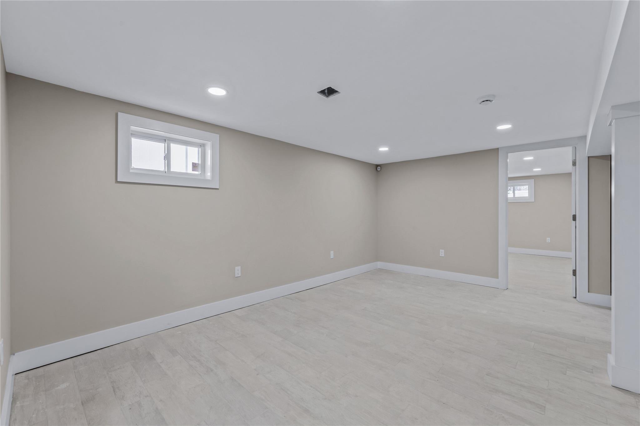 Single Family Mott Ave  Queens, NY 11691, MLS-852315-17