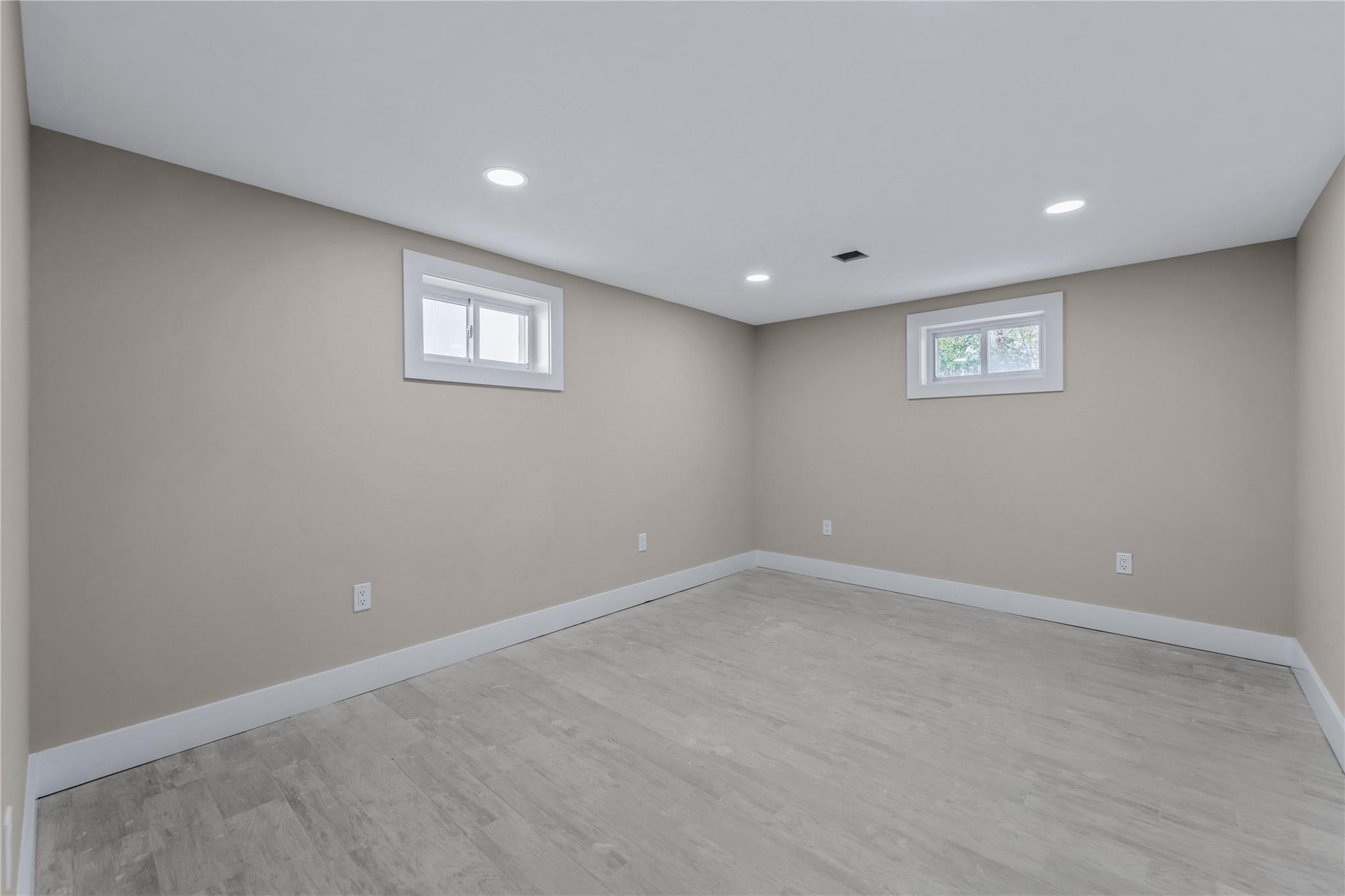 Single Family Mott Ave  Queens, NY 11691, MLS-852315-19
