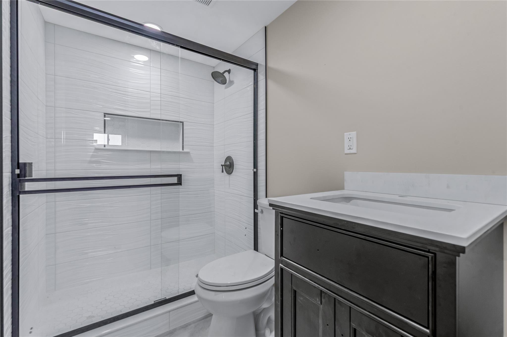 Single Family Mott Ave  Queens, NY 11691, MLS-852315-20