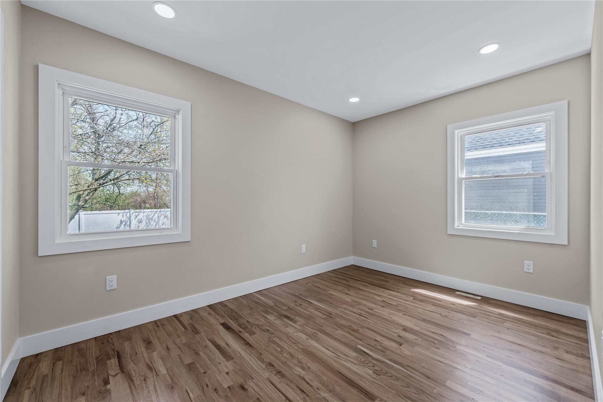 Single Family Mott Ave  Queens, NY 11691, MLS-852315-9