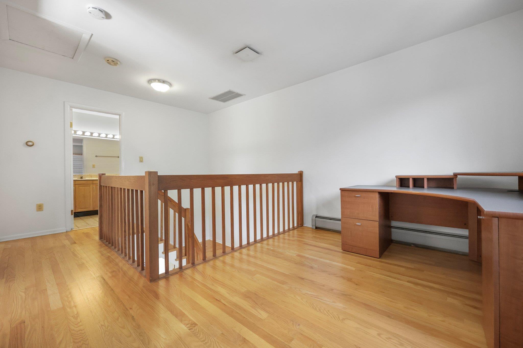 Condo Pemberwick  Out Of Area, NY 06831, MLS-852317-11