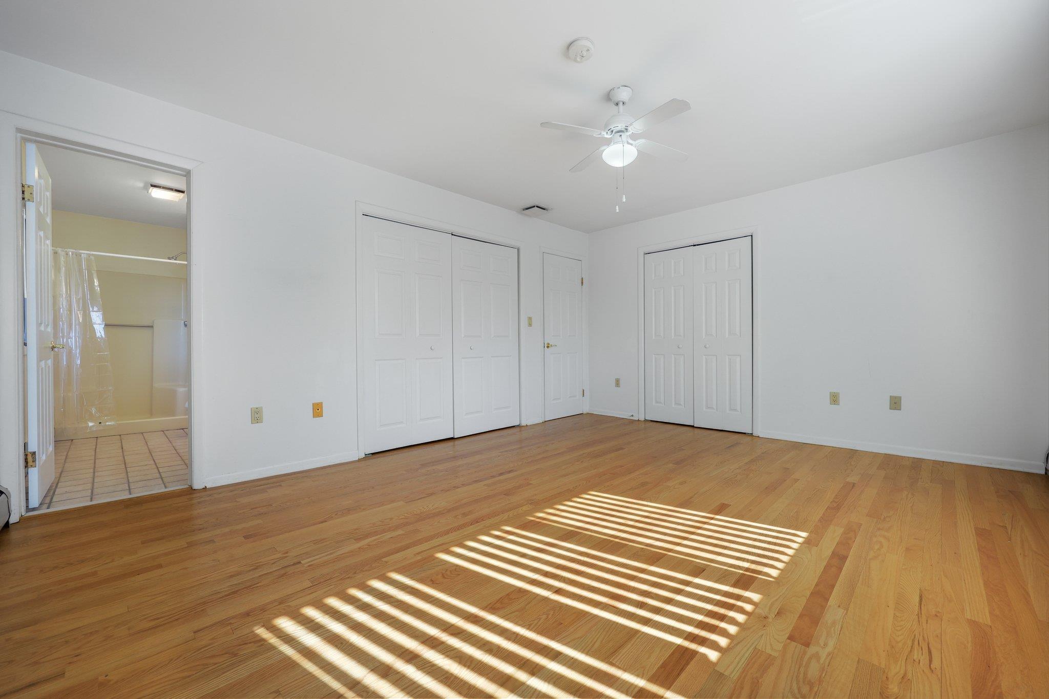 Condo Pemberwick  Out Of Area, NY 06831, MLS-852317-13