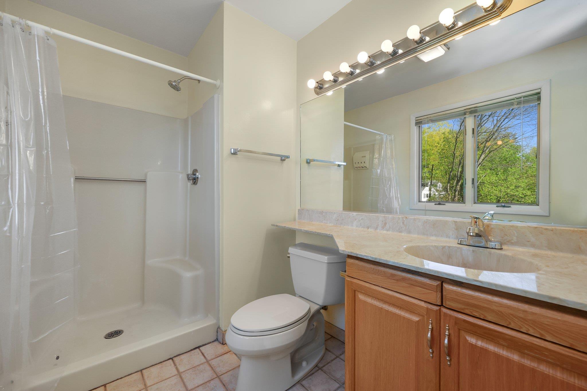 Condo Pemberwick  Out Of Area, NY 06831, MLS-852317-15
