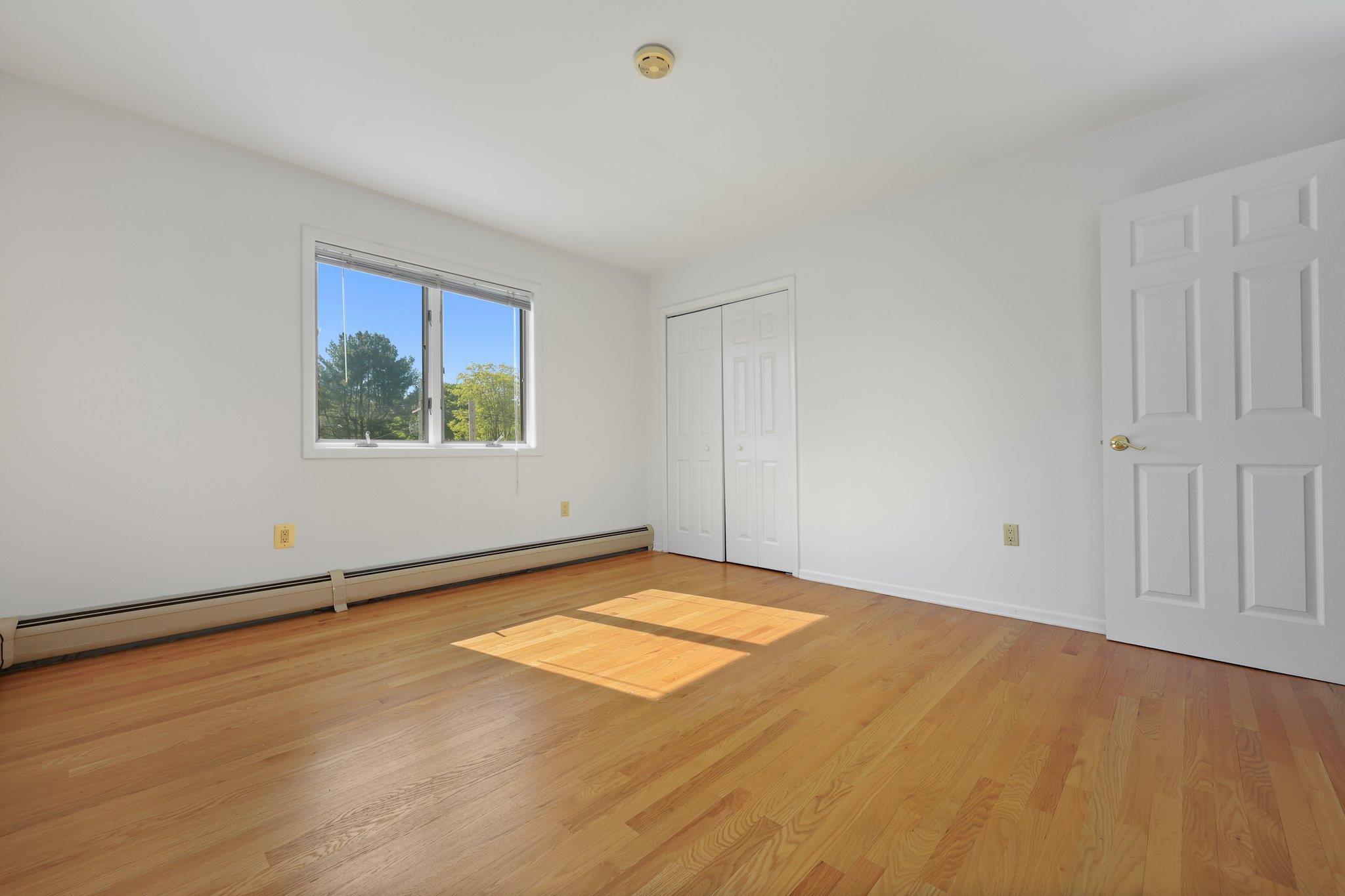 Condo Pemberwick  Out Of Area, NY 06831, MLS-852317-17