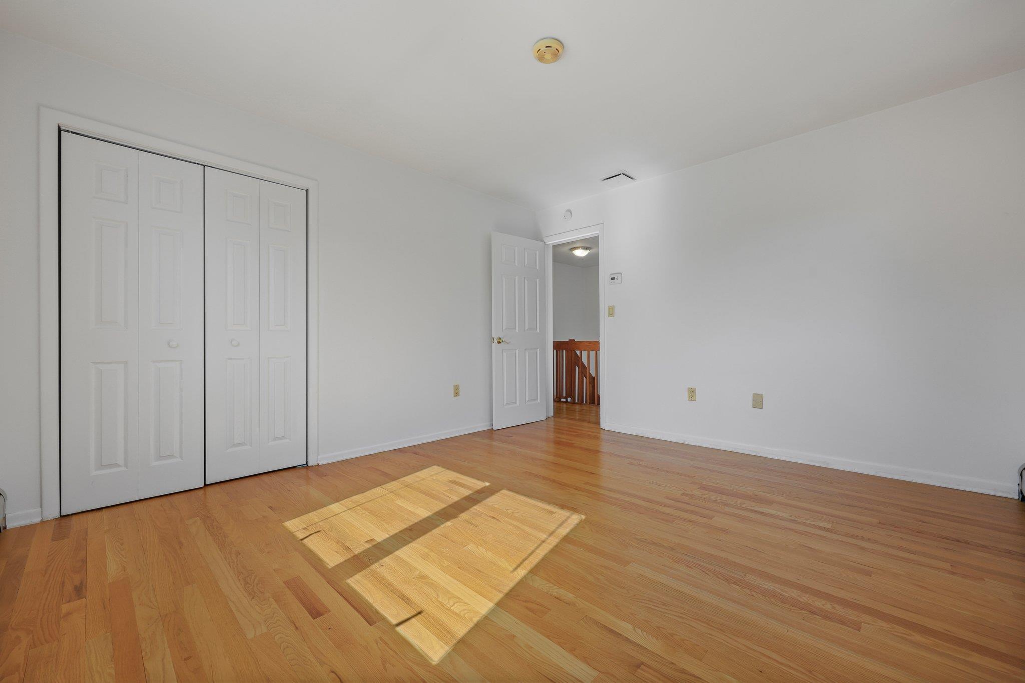 Condo Pemberwick  Out Of Area, NY 06831, MLS-852317-18