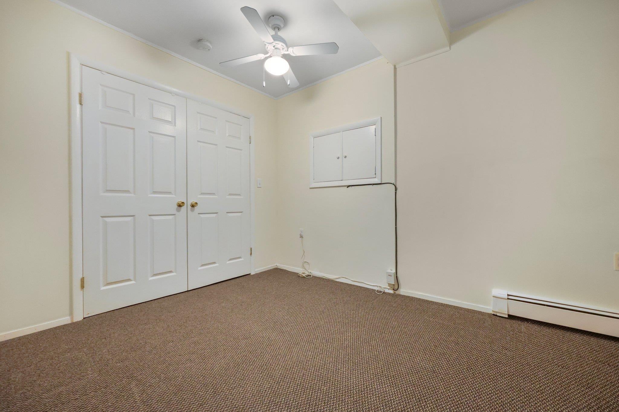 Condo Pemberwick  Out Of Area, NY 06831, MLS-852317-22