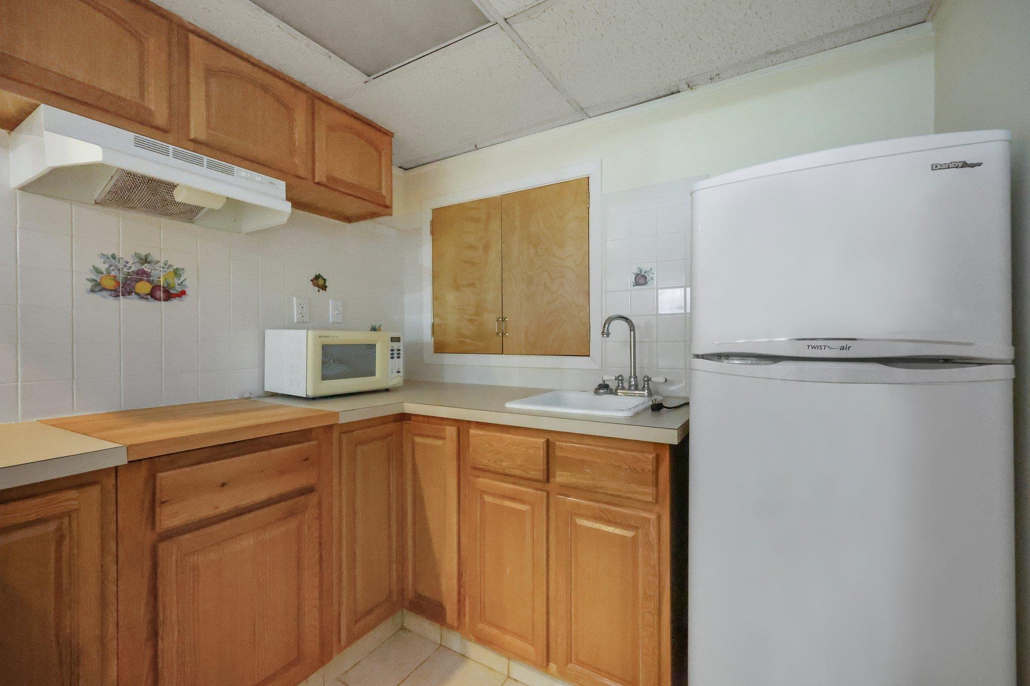 Condo Pemberwick  Out Of Area, NY 06831, MLS-852317-23