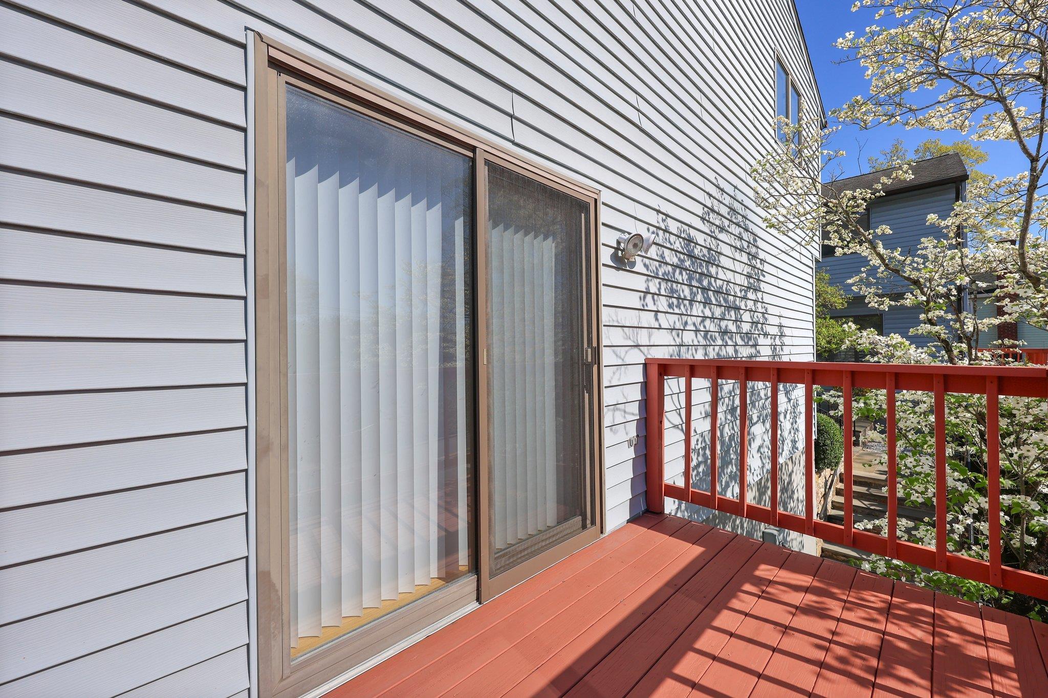 Condo Pemberwick  Out Of Area, NY 06831, MLS-852317-27