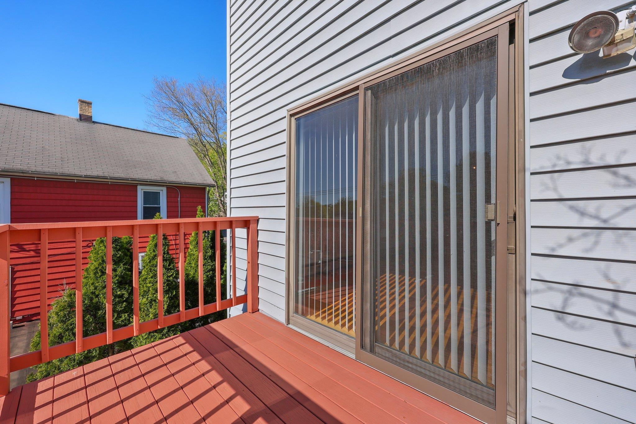 Condo Pemberwick  Out Of Area, NY 06831, MLS-852317-28
