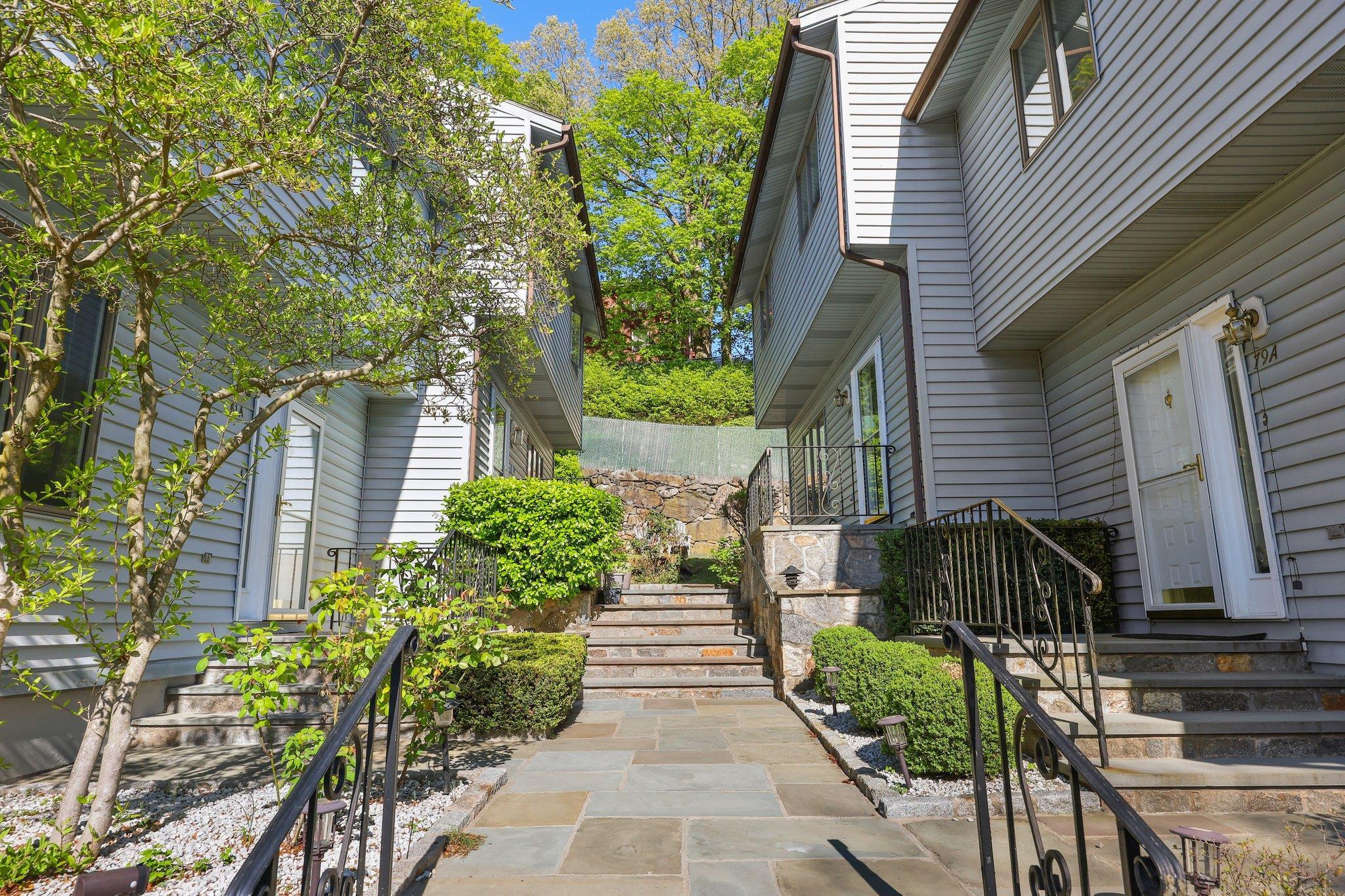Condo Pemberwick  Out Of Area, NY 06831, MLS-852317-3