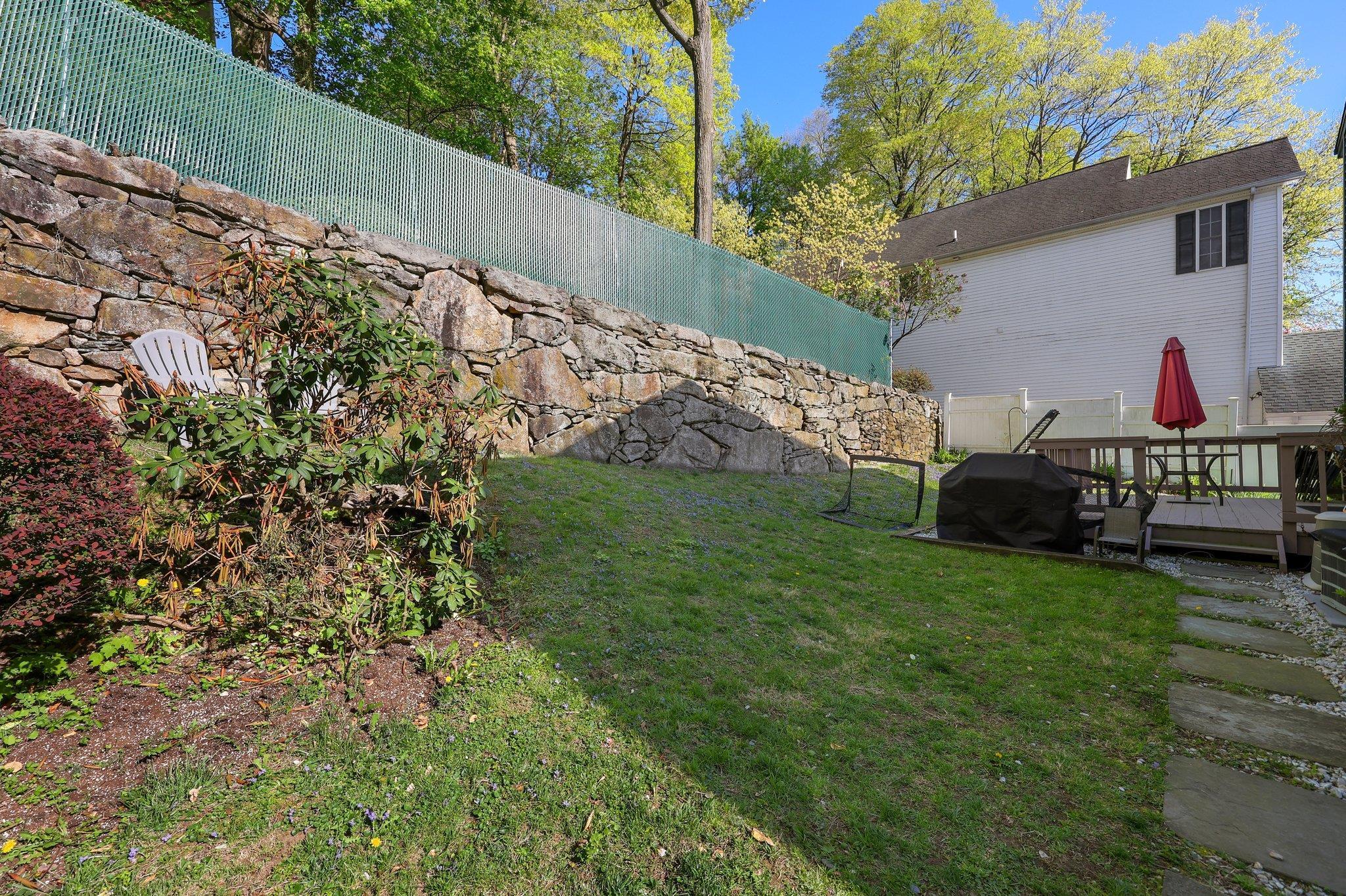 Condo Pemberwick  Out Of Area, NY 06831, MLS-852317-31