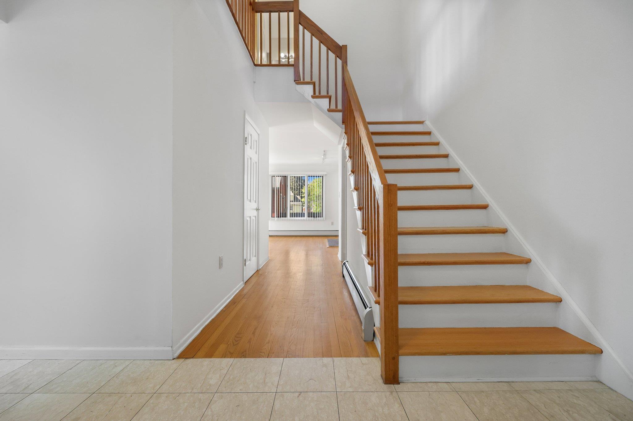 Condo Pemberwick  Out Of Area, NY 06831, MLS-852317-5