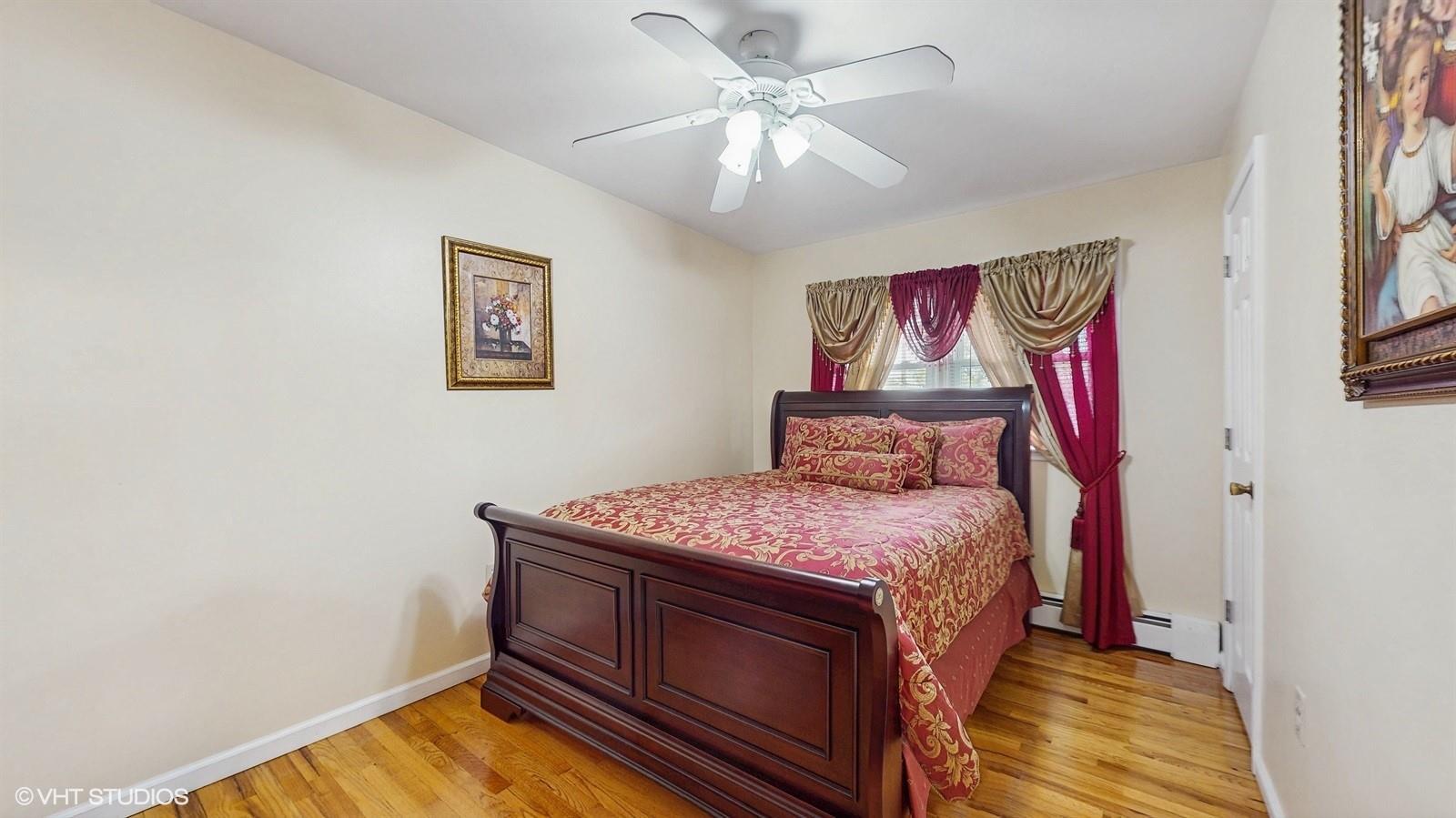 Single Family Wolcott  Dutchess County, NY 12508, MLS-852325-10