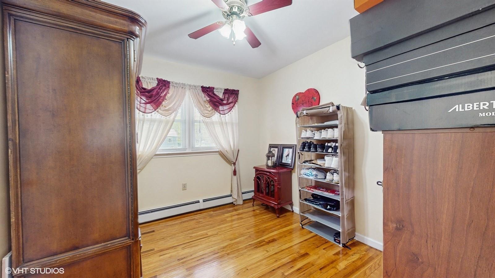 Single Family Wolcott  Dutchess County, NY 12508, MLS-852325-11