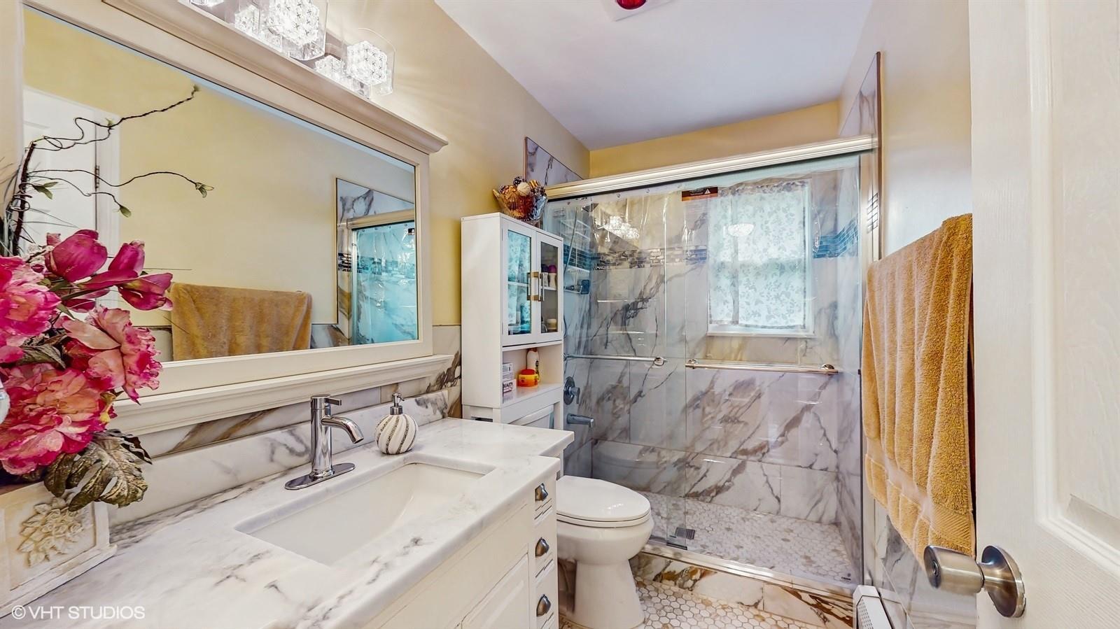Single Family Wolcott  Dutchess County, NY 12508, MLS-852325-12