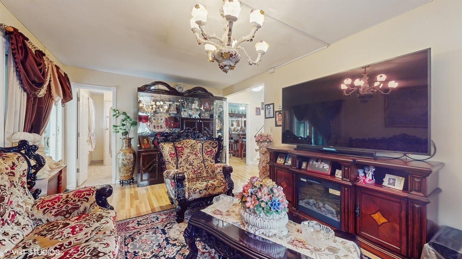 Single Family Wolcott  Dutchess County, NY 12508, MLS-852325-14