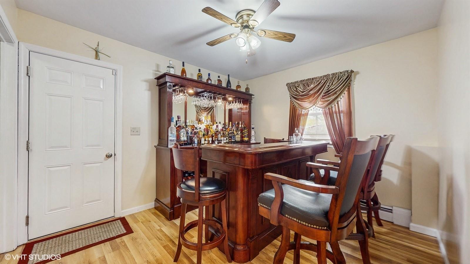 Single Family Wolcott  Dutchess County, NY 12508, MLS-852325-15
