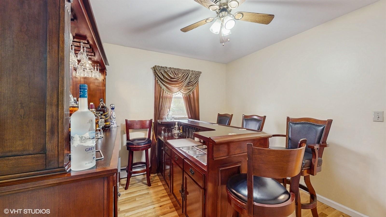 Single Family Wolcott  Dutchess County, NY 12508, MLS-852325-16