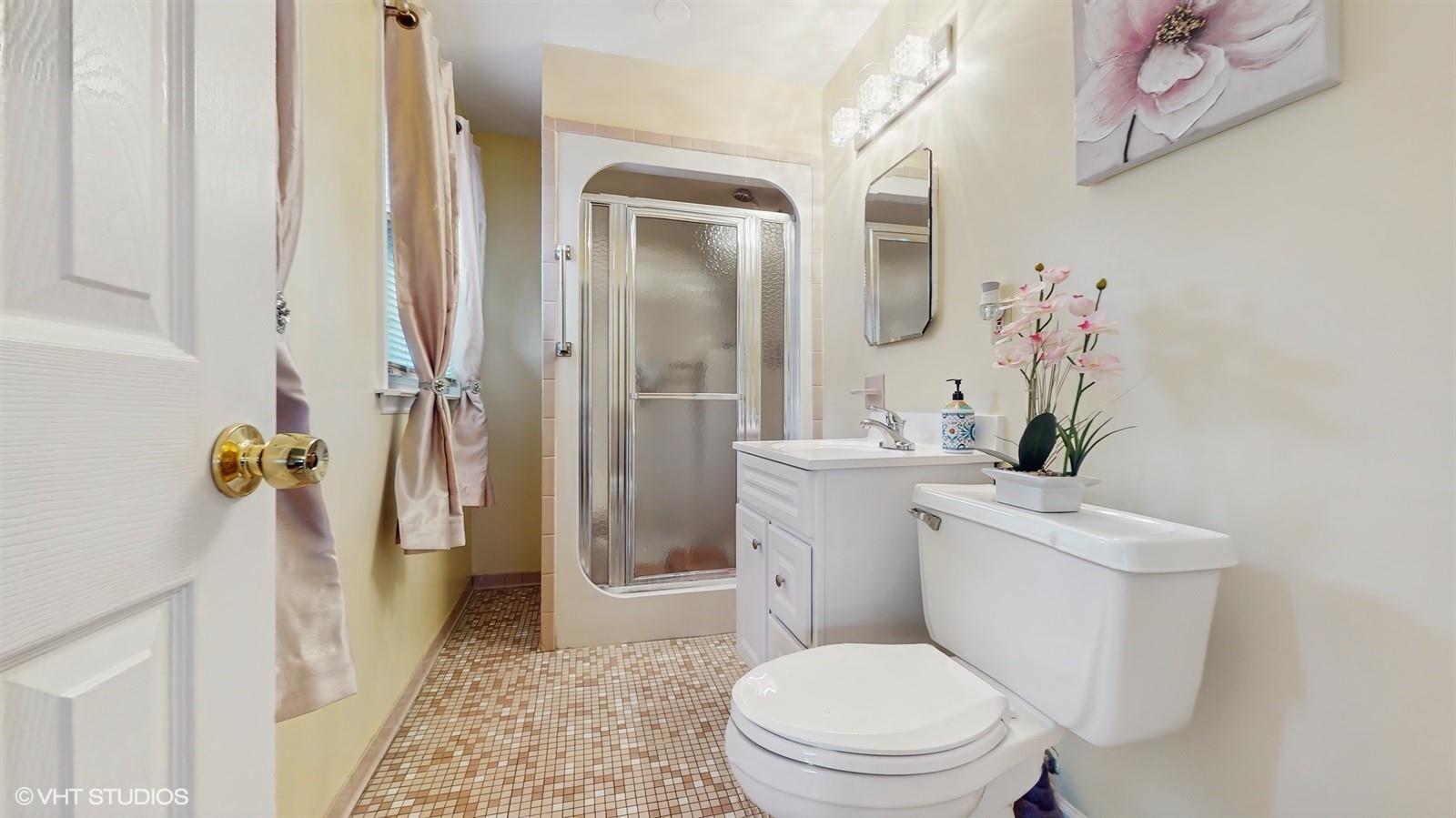 Single Family Wolcott  Dutchess County, NY 12508, MLS-852325-18