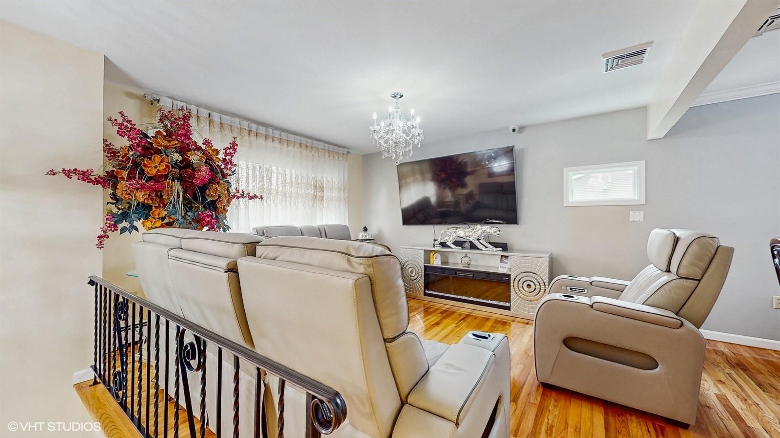 Single Family Wolcott  Dutchess County, NY 12508, MLS-852325-2