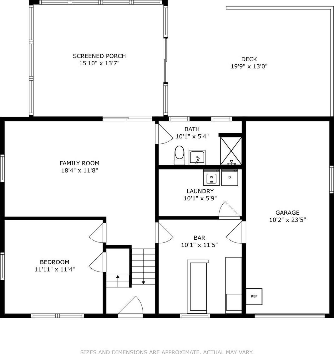 Single Family Wolcott  Dutchess County, NY 12508, MLS-852325-23
