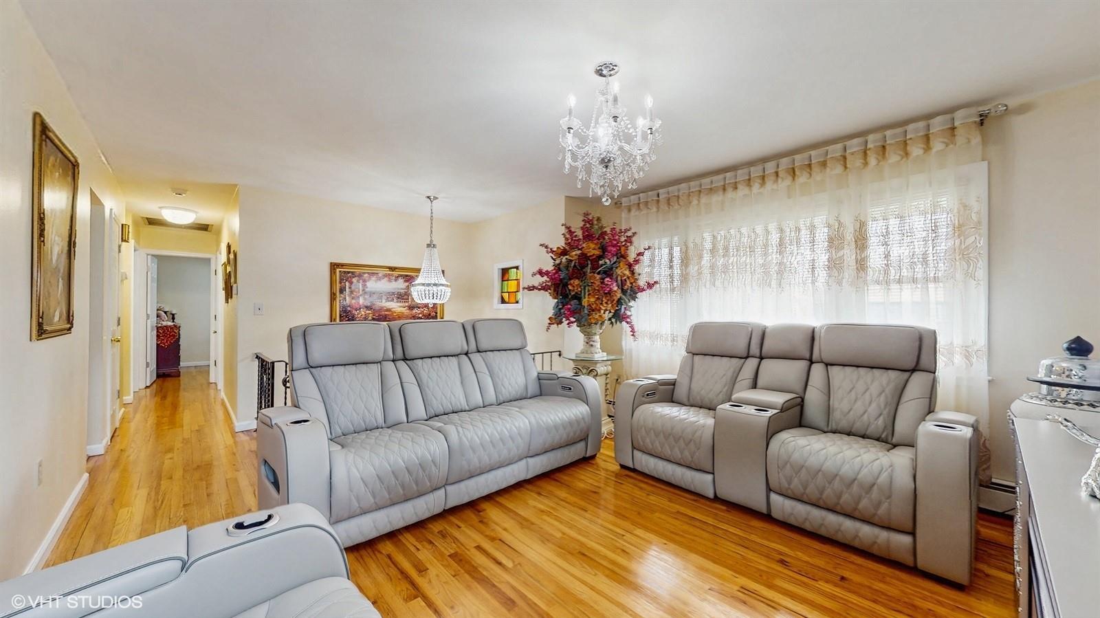 Single Family Wolcott  Dutchess County, NY 12508, MLS-852325-3