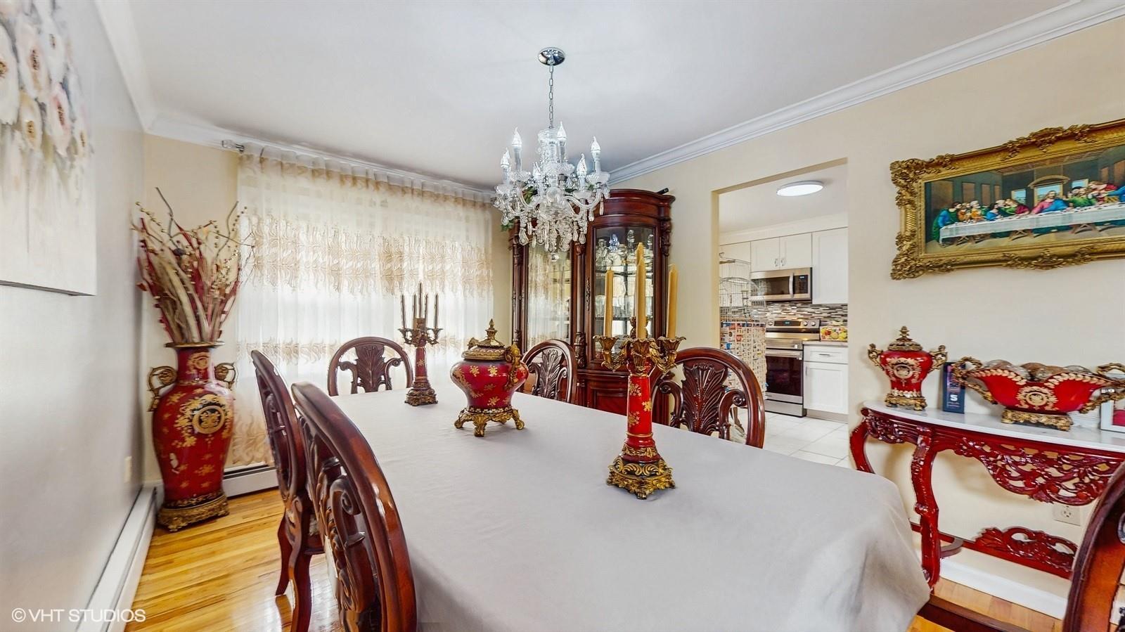 Single Family Wolcott  Dutchess County, NY 12508, MLS-852325-4