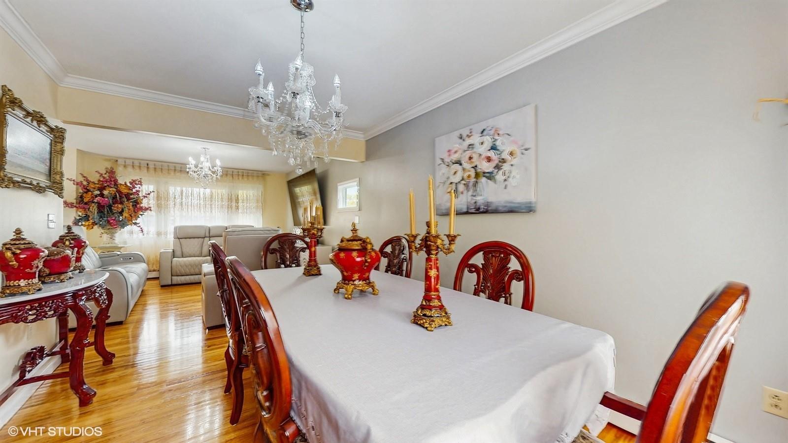 Single Family Wolcott  Dutchess County, NY 12508, MLS-852325-5