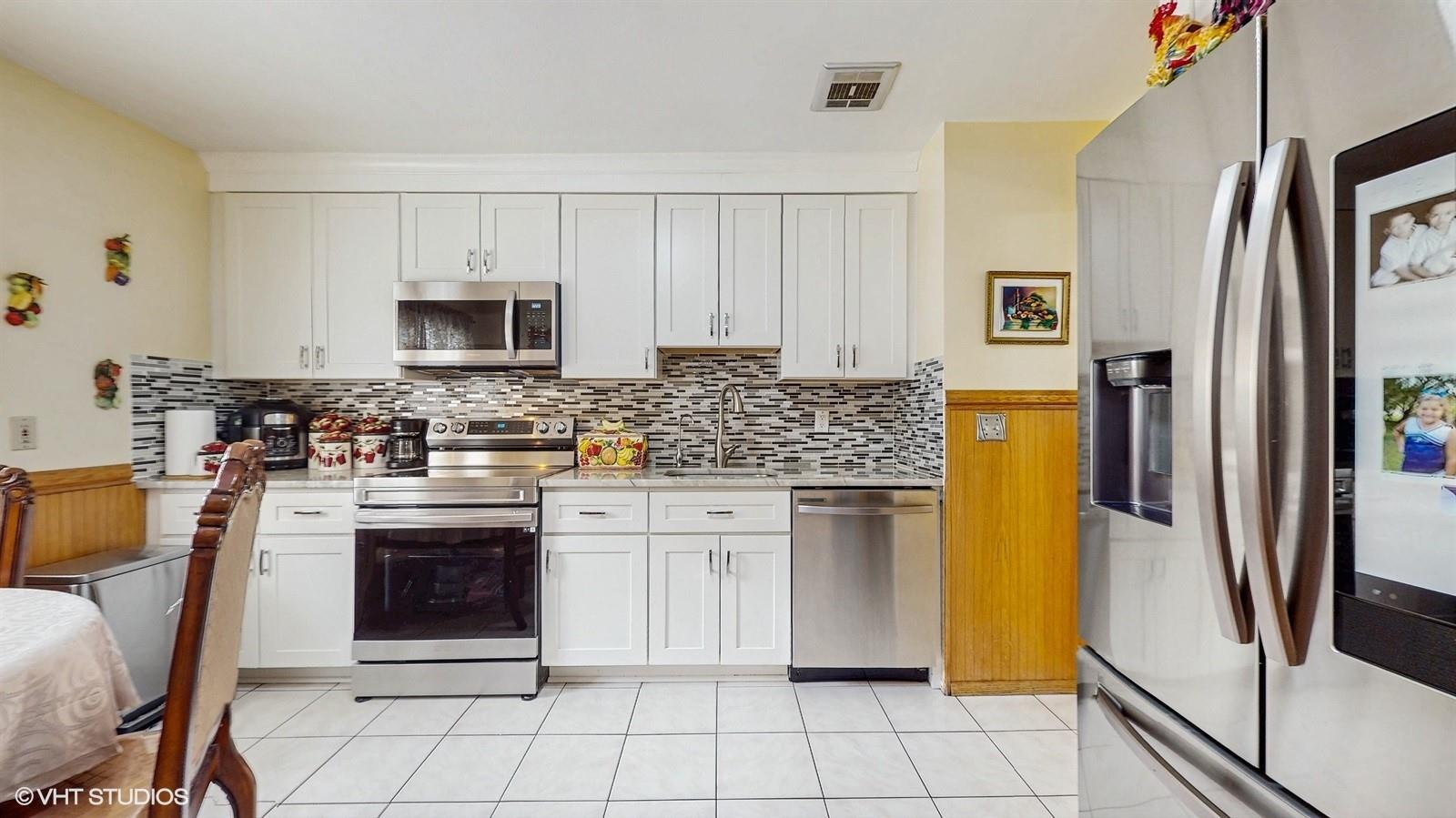 Single Family Wolcott  Dutchess County, NY 12508, MLS-852325-6