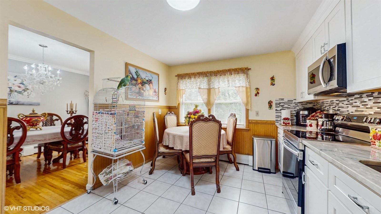 Single Family Wolcott  Dutchess County, NY 12508, MLS-852325-7