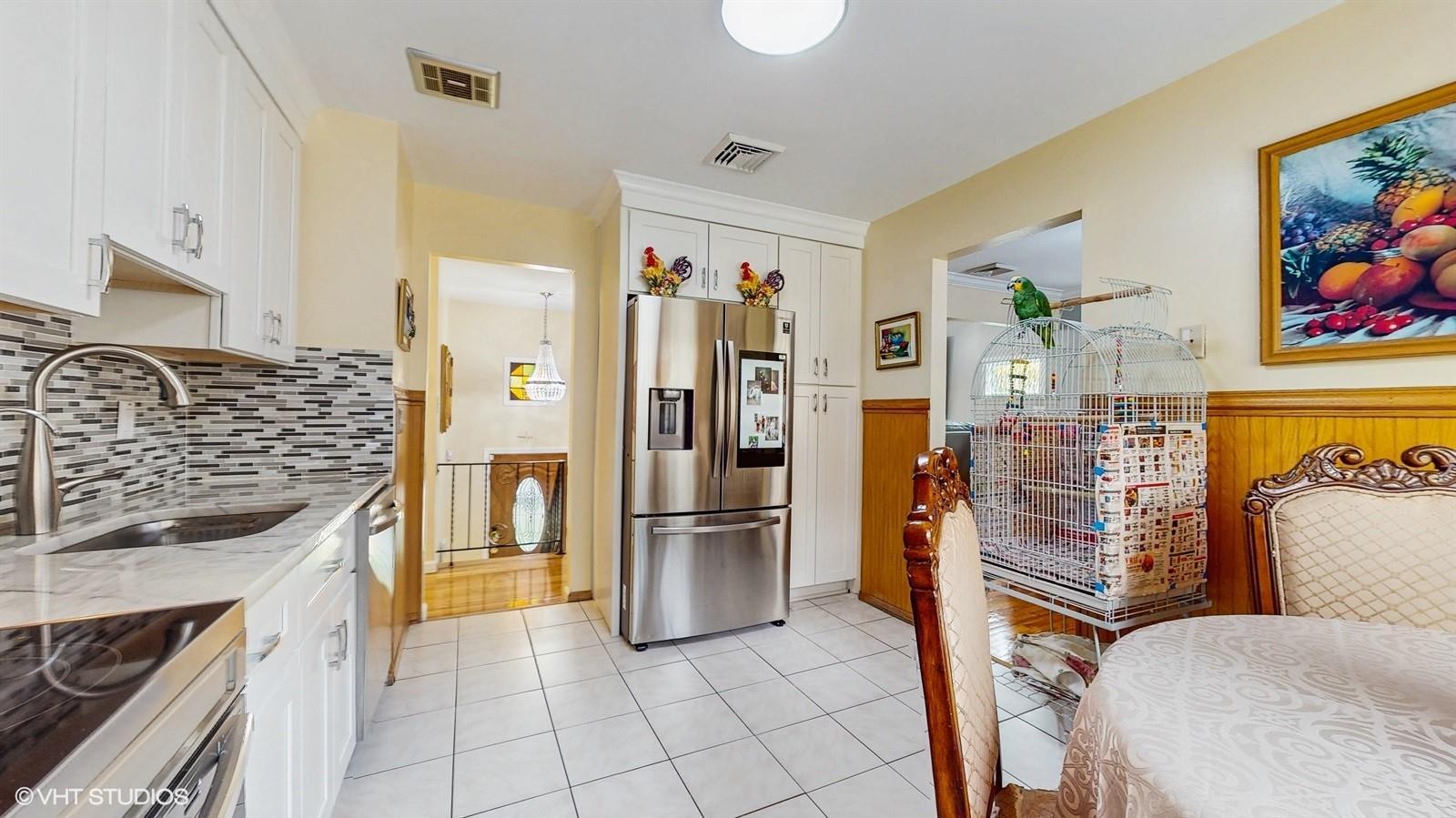Single Family Wolcott  Dutchess County, NY 12508, MLS-852325-8