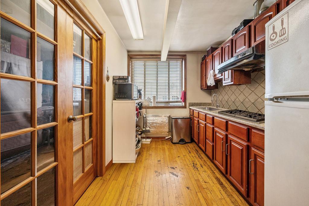 Single Family 162  Queens, NY 11358, MLS-852328-10