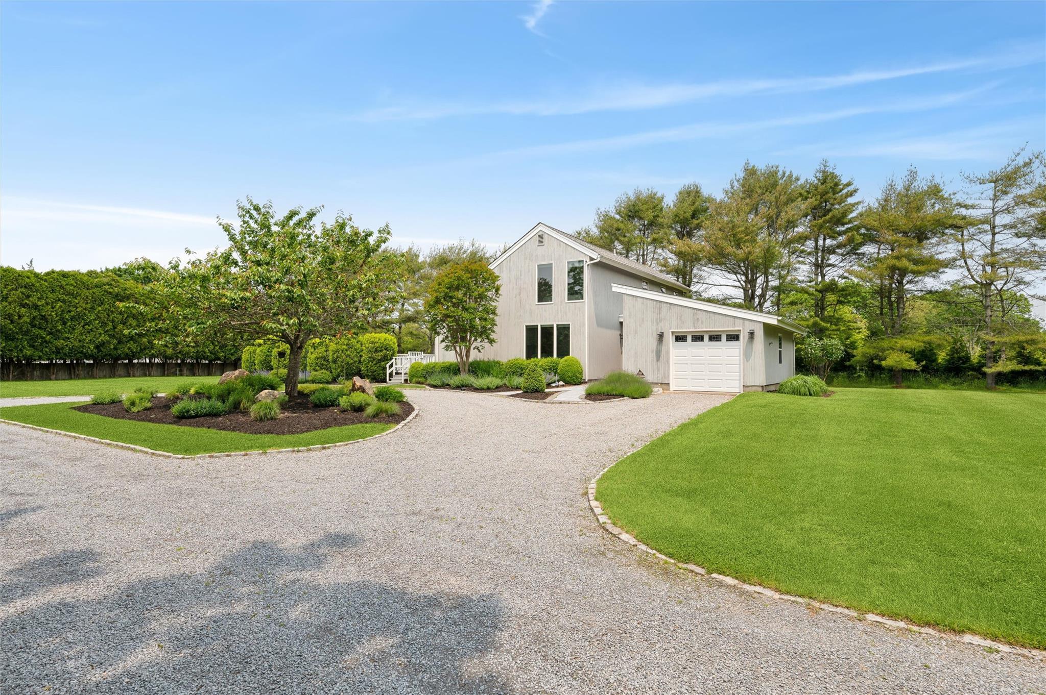 Single Family Tanners Neck  Suffolk County, NY 11977, MLS-852330-13