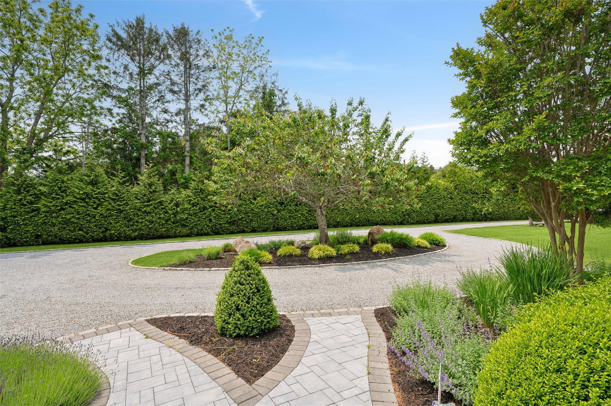 Single Family Tanners Neck  Suffolk County, NY 11977, MLS-852330-15