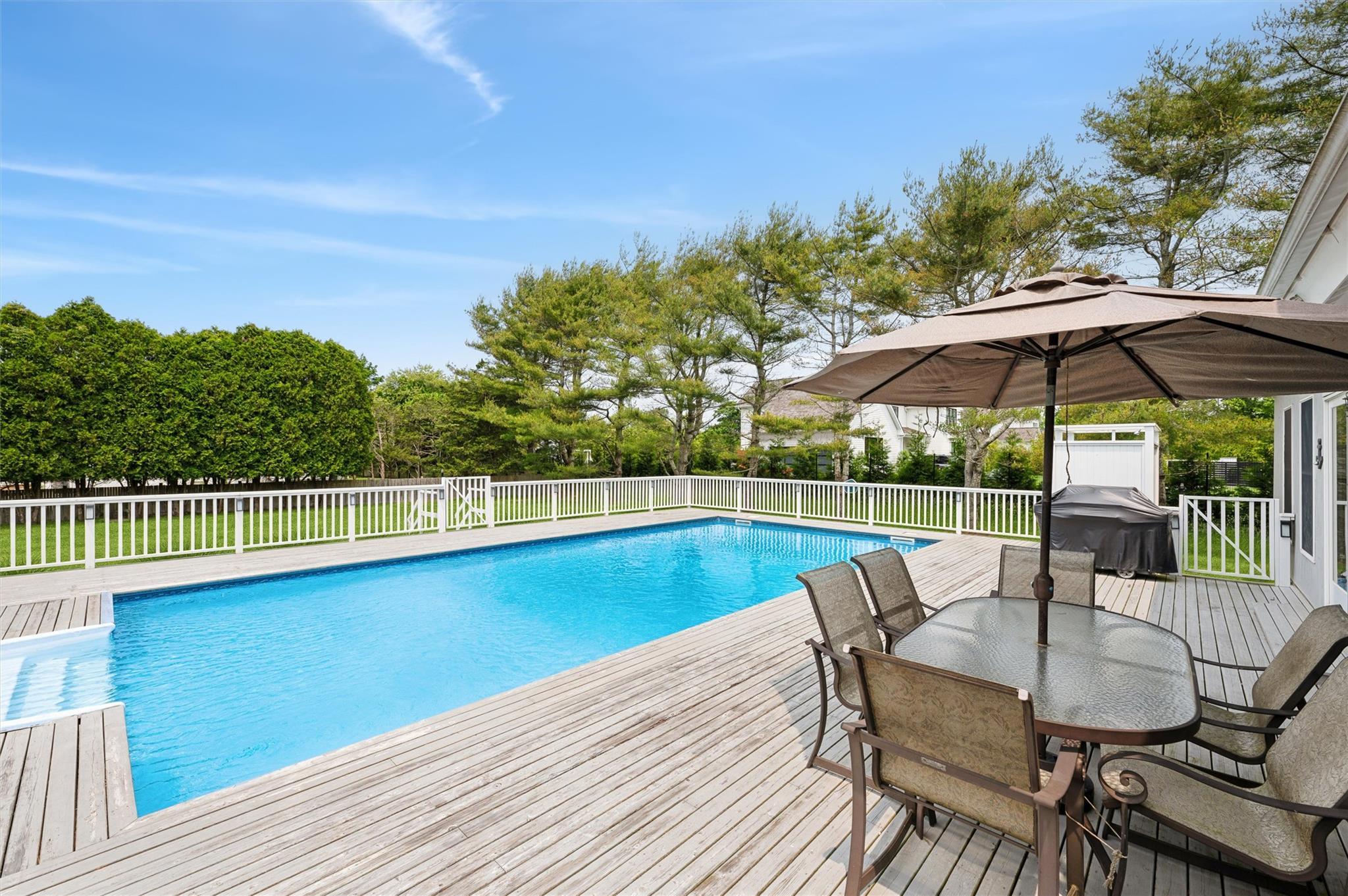 Single Family Tanners Neck  Suffolk County, NY 11977, MLS-852330-16