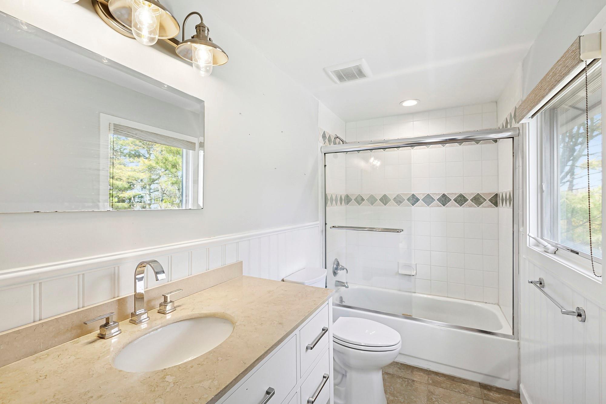 Single Family Tanners Neck  Suffolk County, NY 11977, MLS-852330-7
