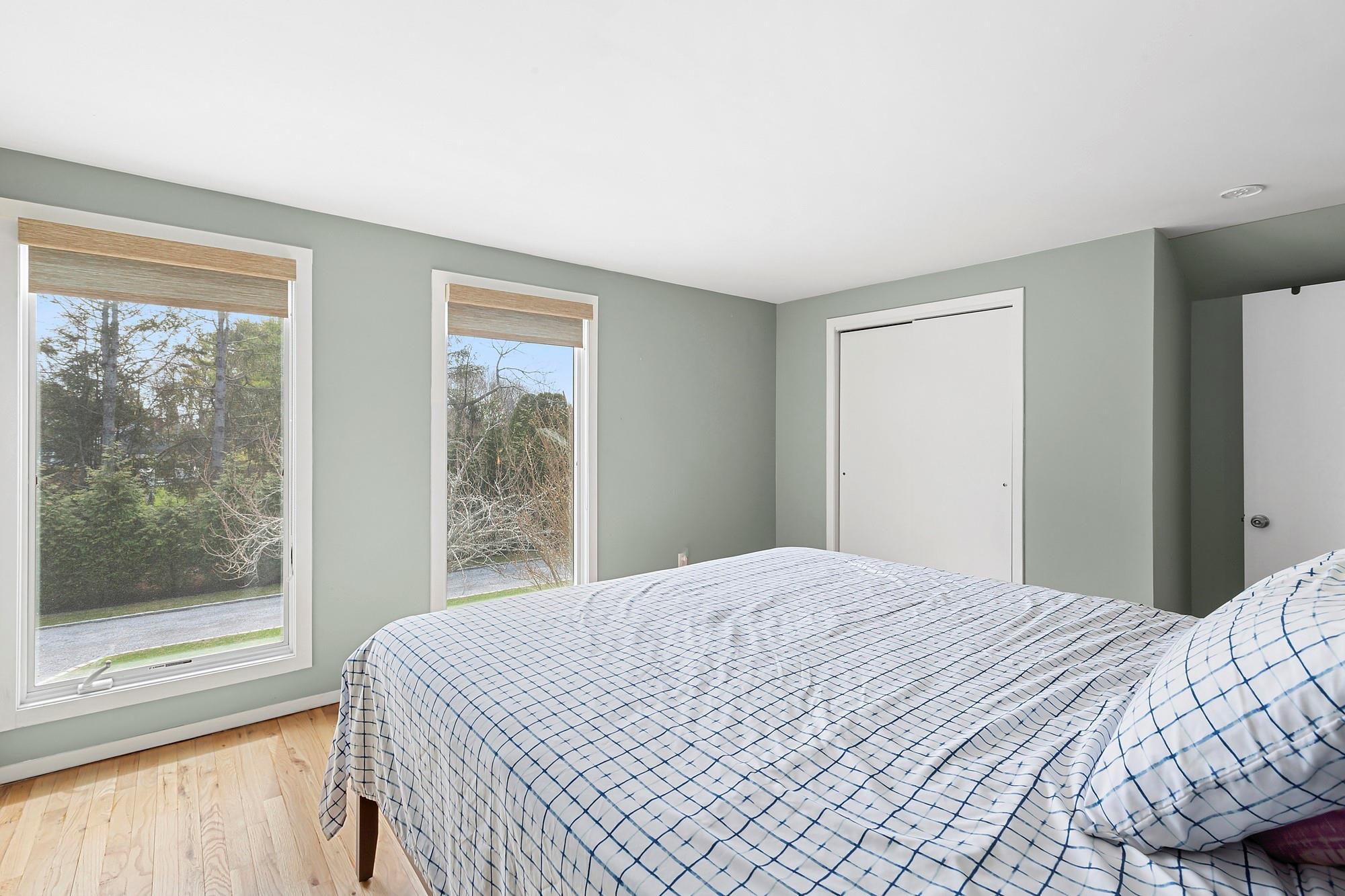 Single Family Tanners Neck  Suffolk County, NY 11977, MLS-852330-8
