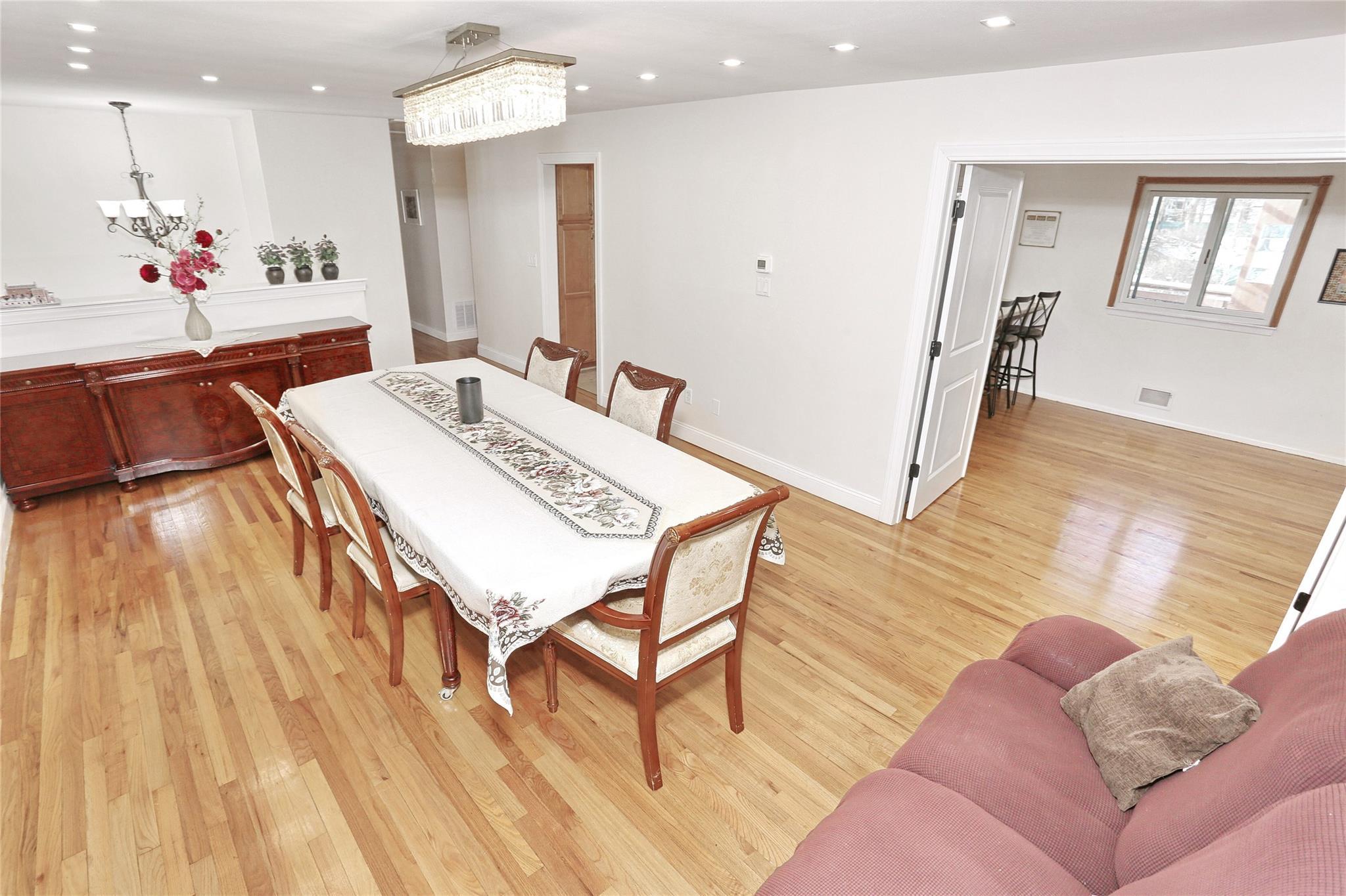 Single Family Burda  Rockland County, NY 10956, MLS-852336-14