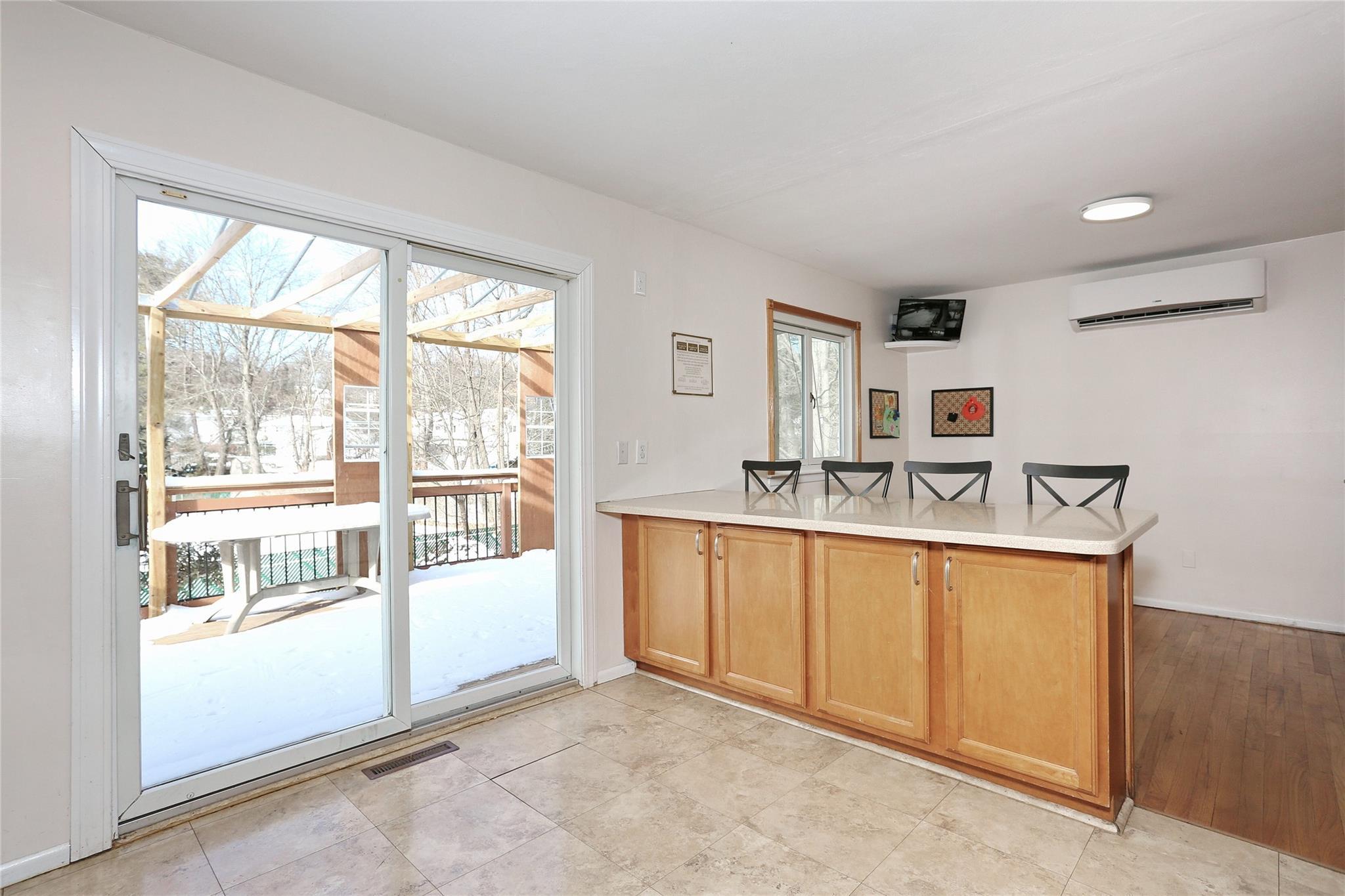 Single Family Burda  Rockland County, NY 10956, MLS-852336-20