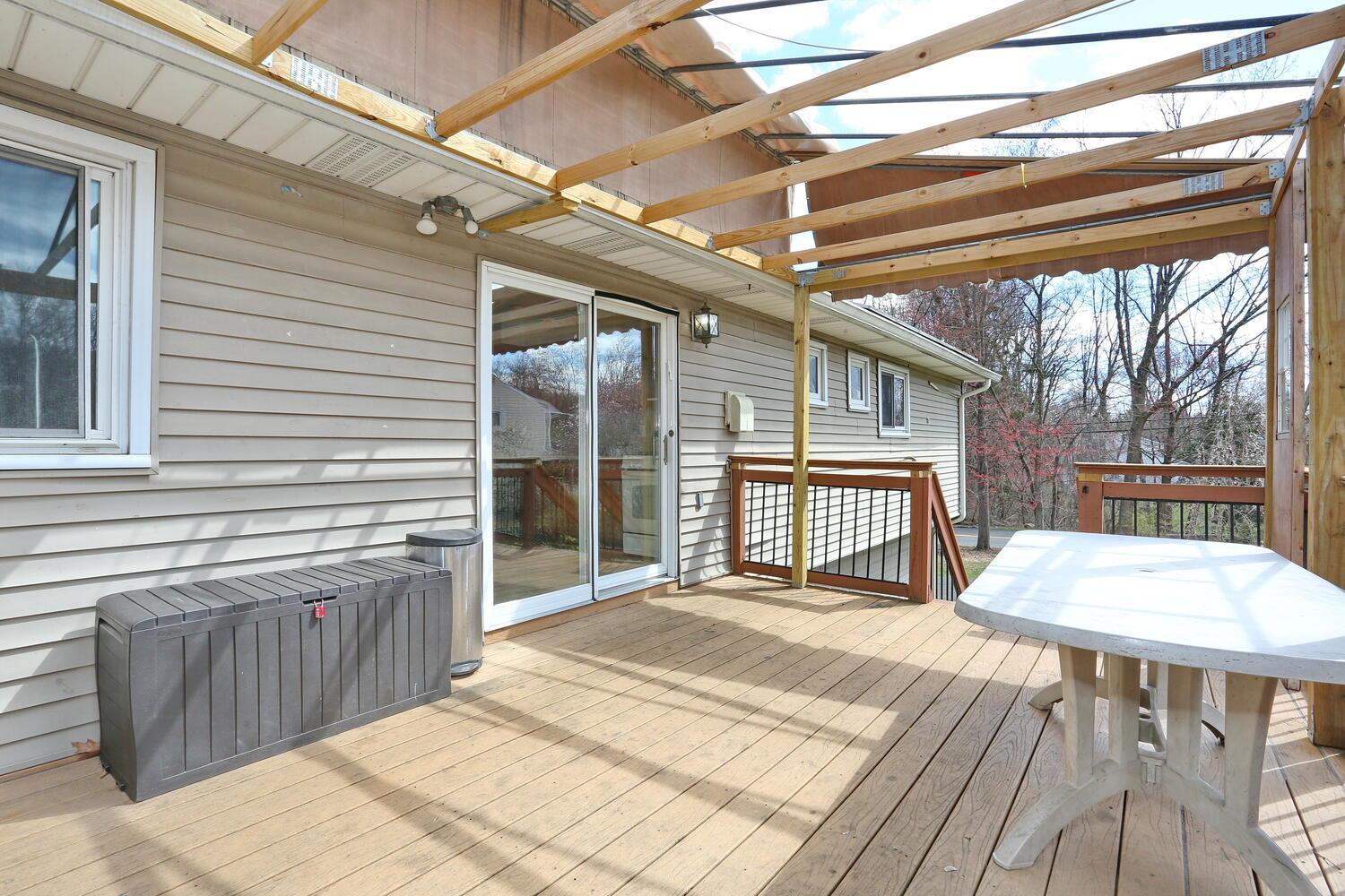 Single Family Burda  Rockland County, NY 10956, MLS-852336-22