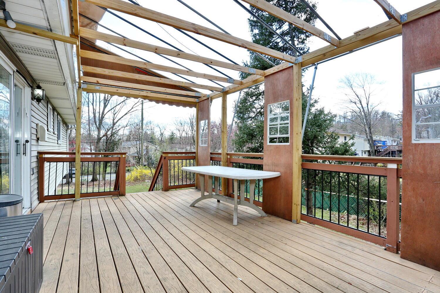 Single Family Burda  Rockland County, NY 10956, MLS-852336-23