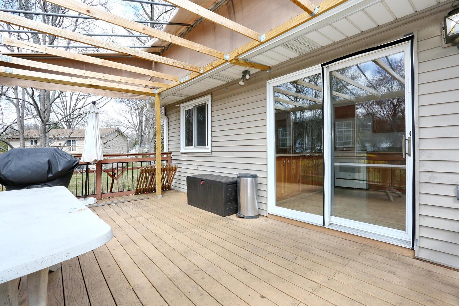 Single Family Burda  Rockland County, NY 10956, MLS-852336-24