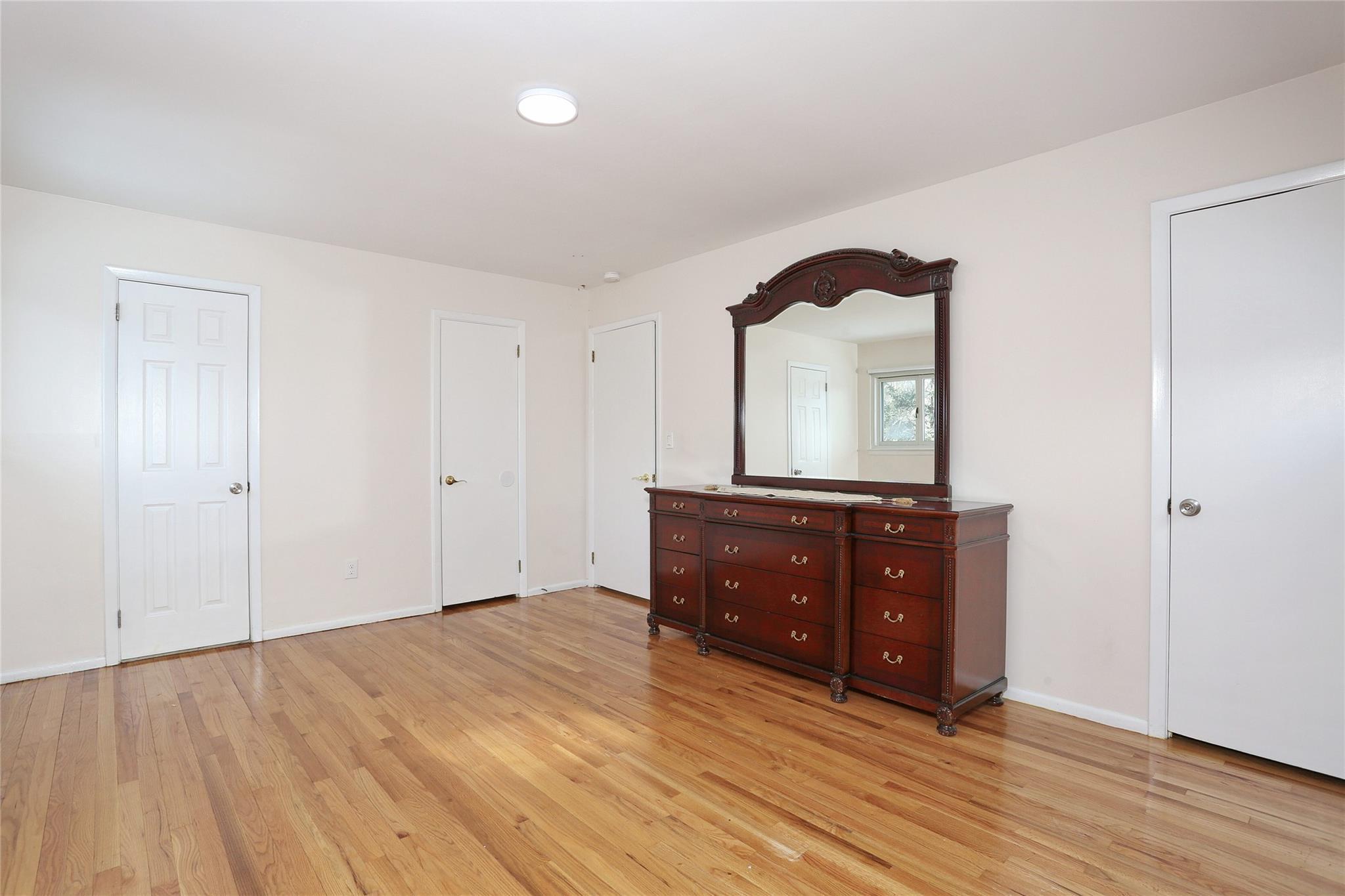 Single Family Burda  Rockland County, NY 10956, MLS-852336-26