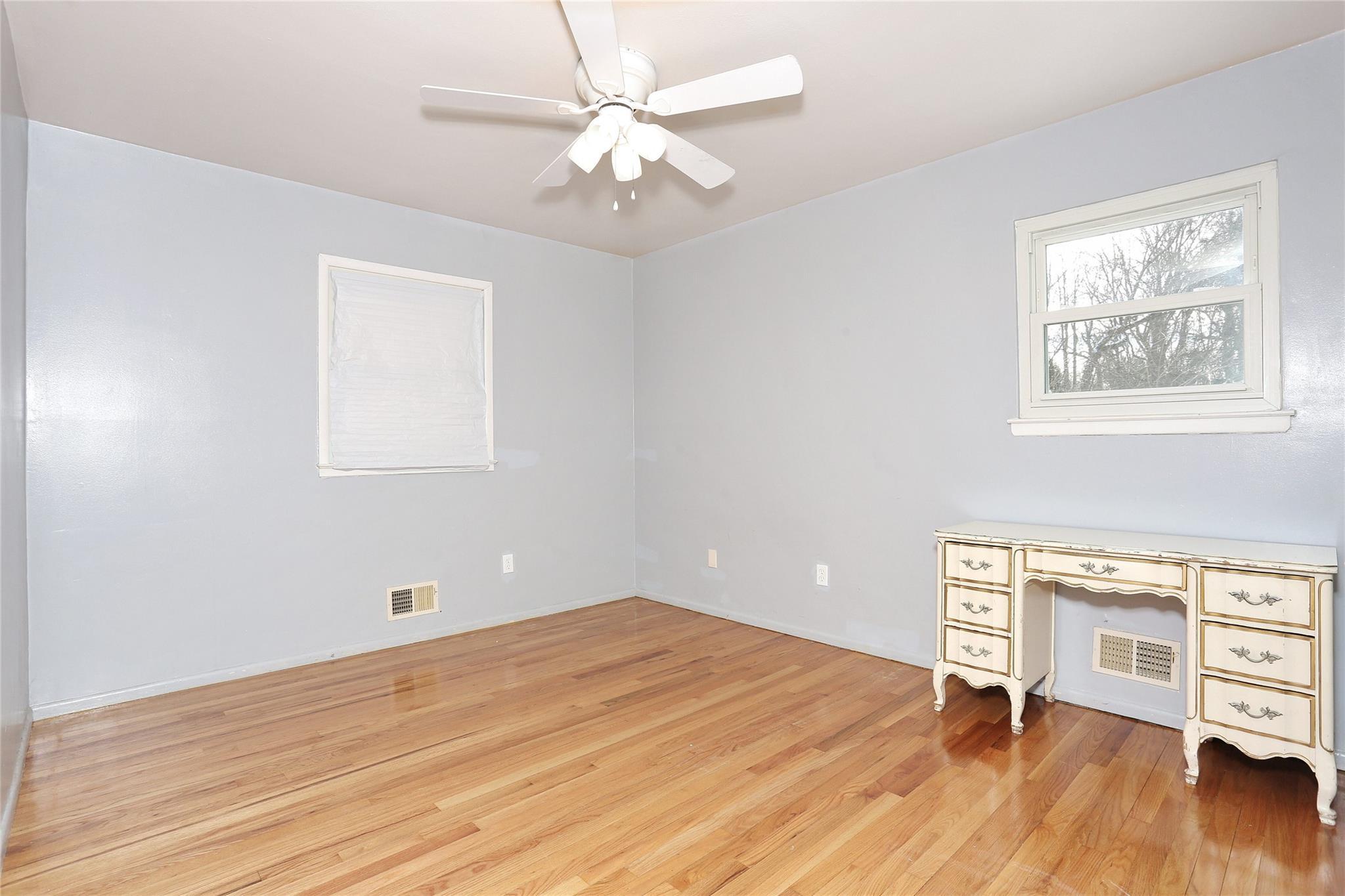 Single Family Burda  Rockland County, NY 10956, MLS-852336-29