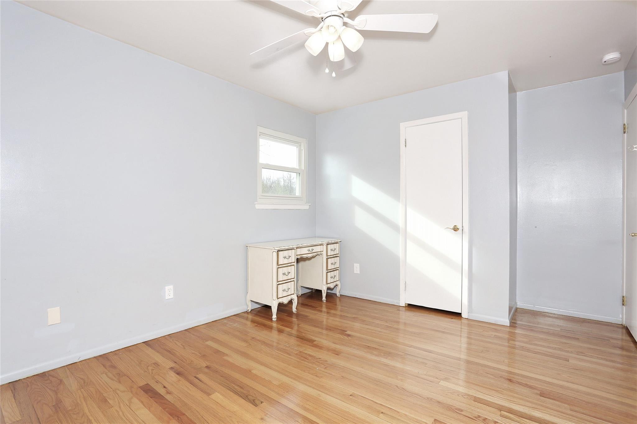 Single Family Burda  Rockland County, NY 10956, MLS-852336-30