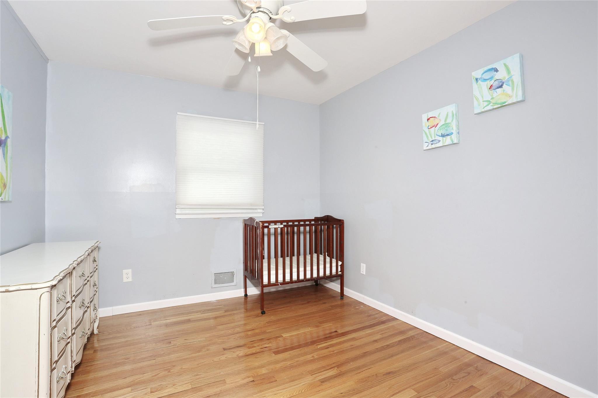 Single Family Burda  Rockland County, NY 10956, MLS-852336-31