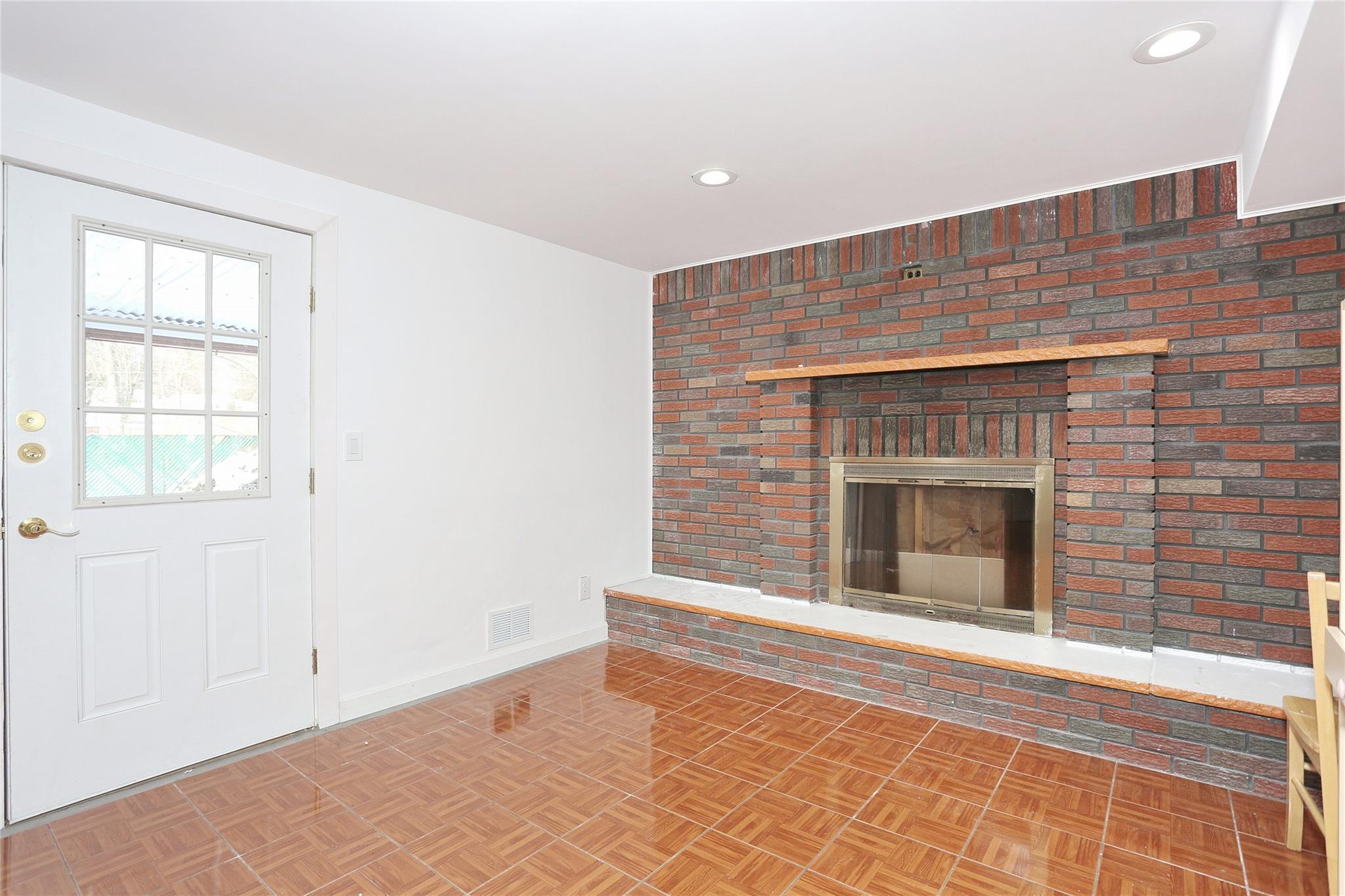 Single Family Burda  Rockland County, NY 10956, MLS-852336-32