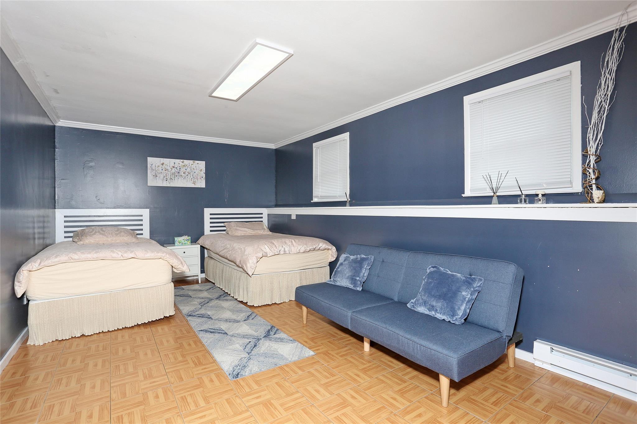 Single Family Burda  Rockland County, NY 10956, MLS-852336-36