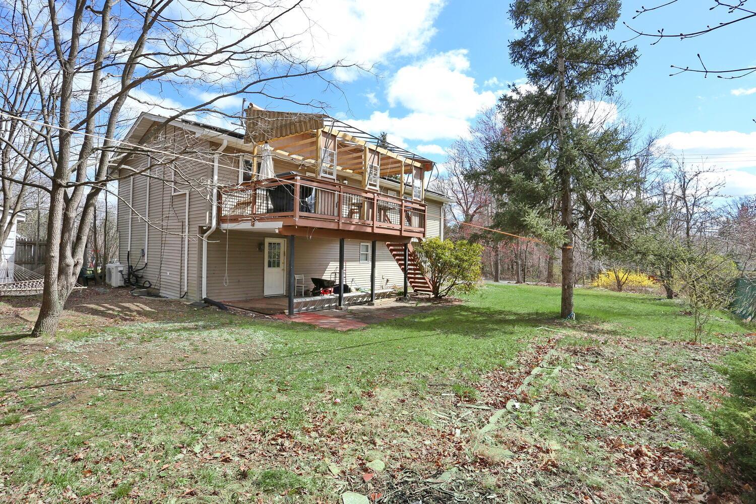 Single Family Burda  Rockland County, NY 10956, MLS-852336-38